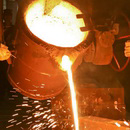 Jiangsu Kaixin Casting Co., Ltd. Logo
